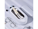 Ультразвуковой очиститель Xiaomi EraClean Ultrasonic Cleaning Machine