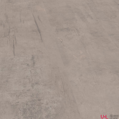 SPC ламинат The Floor Wood Loredo P2001 купить на vinyl-laminat.ru