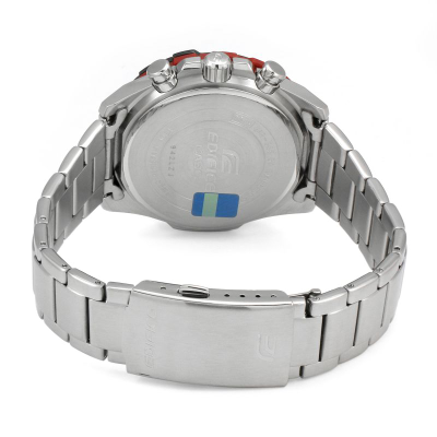 Часы Casio Edifice EFR-566DB-1A