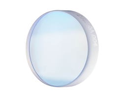 Линза F60 LSR0018