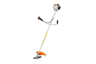 Бензиновый триммер STIHL FS 55