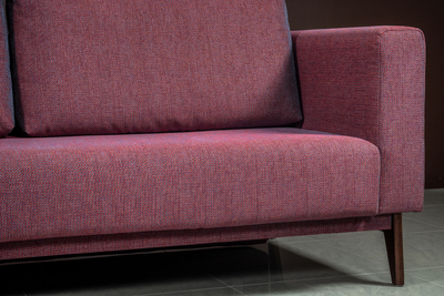 ДИВАН БРУНИ (L234*P101*H95/79) NEXTFORM