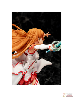 Фигурка 1/7 Асуна (Asuna The Flash)