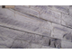 Декоративный облицовочный камень под сланец  Kamastone Рифей 1141, серый