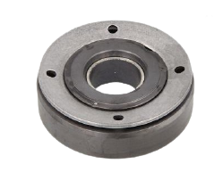 X39-800-300-011Z VDO SIEMENS Подставка подкачки K9KEU4
