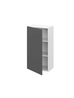 Кельн модульная кухня Шкаф верхний Премьер ШВ 500Н