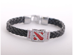 Браслет Dota 2