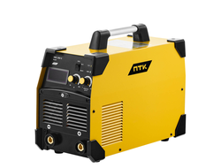 ПТК RILON ARC 250 C