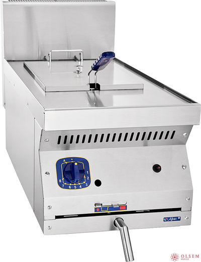 Фритюрница Abat ГФК-40.1Н
