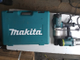 Прокат гайковерта Makita TW 1000  квадрат 1" усилие закручивания до 1000 нм