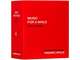 Frederic Malle Music for a While (парфюмированная вода 50 мл)