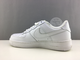 Nike Air Force 1 Low белые низкие, (36-45) Арт. 002MFI