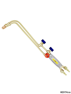 Резак пропановый Р1П (Optima)