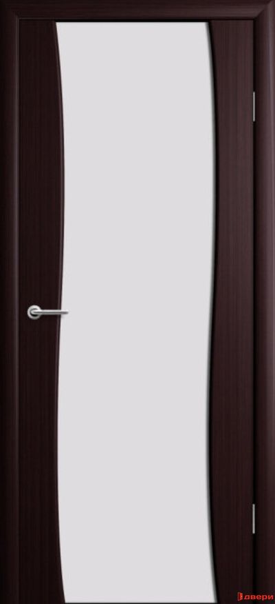 Дуэт ДО-2 комплект