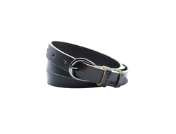 Ремень женский 25 мм GR-h-0030