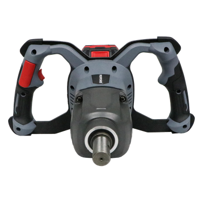 Аккумуляторный бесщеточный бур PROFIPOWER AM-20B