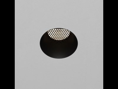 Антибликовый фильтр для светильников серии Dip 15Вт, HoneyComb001-D41.5, Maytoni
