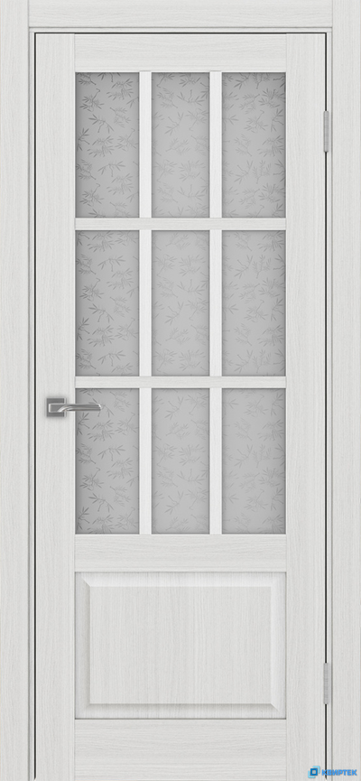 Тоскана 642.2221