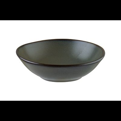 Салатник d=180 мм. 560 мл. Глоир BONNA