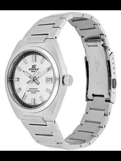 Часы Casio Edifice EFB-109D-7A