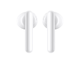 Беспроводные наушники OPPO Enco Play White