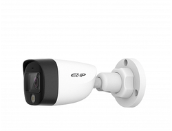 HD-Видеокамера EZ-HAC-B6B20P-LED