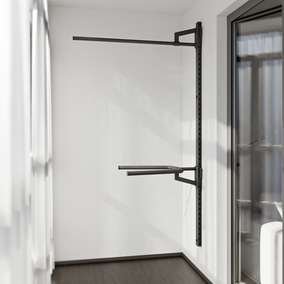 Базовая шина 2250 мм