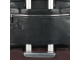 Портфель с двумя замками PIQUADRO CA1068MO/N