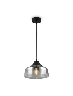 Freya, Подвесной светильник Jiffy, FR5188PL-01B