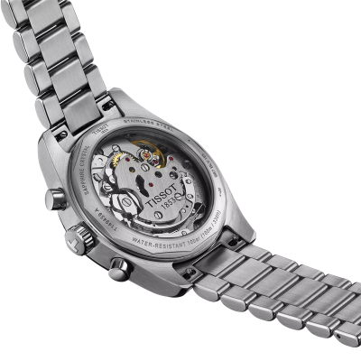 Швейцарские часы Tissot T149.459.21.051.00