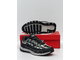Nike P6000 Carbon-Black