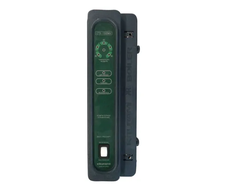 blok-pult-upravleniya-ctx-1500-mv-dlya-kotlov-kso-50-150r-kiturami-kiturami