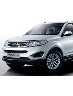 Premium подлокотник