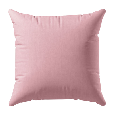 Набор Наволочек Verossa Marsala