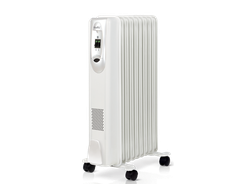 Ballu Comfort BOH/CM-11WDN 2200 (11 секций)