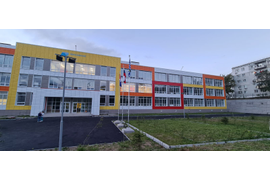 УЛИЧНЫЕ ФЛАГШТОКИ 5 - 18 М. ( СТАНДАРТ/БАННЕР)