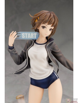 Фигурка 1/8 Minami Natsuno