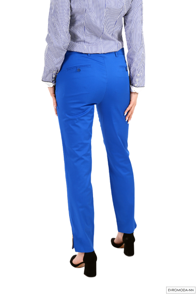 Брюки женские Хайлэй-755