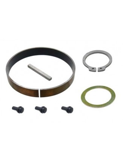 Ремкомплект ведомого вариатора SPI SM-03089 для Polaris P85