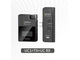 Радиосистема COMICA BoomX-D UC1 (TX+UC RX) для смартфонов с разъемом USB-C
