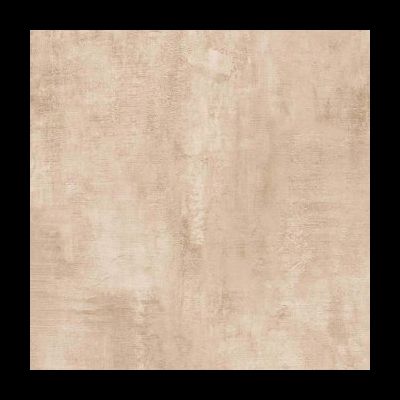 Фоновая плитка Villeroy&amp;Boch PLATFORM Beige R11 5R 60x60 см, толщина 20 мм