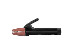 Электрододержатель ЭД-50 «Сатурн Профи»