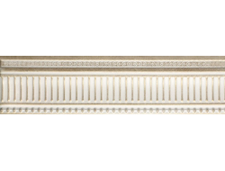 Бордюр Villeroy&Boch La Diva 1545 ET14 7x30 см