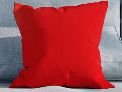 НАВОЛОЧКИ ДЛЯ ПОДУШЕК 》