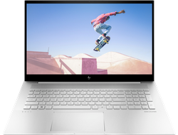 HP ENVY 17-cg1002ur