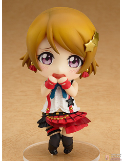 Нендроид Ханаё Коизуми (Koizumi Hanayo)
