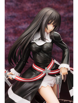 Фигурка 1/8 Kilmaria Aideen