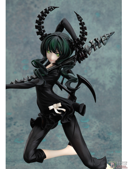 Фигурка 1/8 Мастер Смерти (Dead Master Anime ver.)