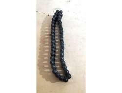 tsep-reduktora-bc9813-z-40-p-10-w-9-6