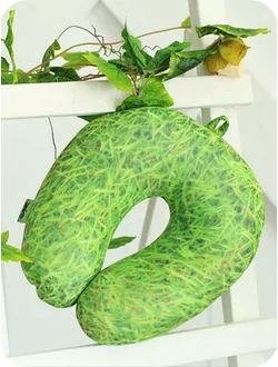 Антистресс